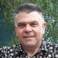 Gene Andrew