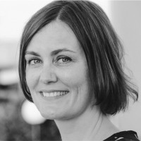 Birgitte Hammer