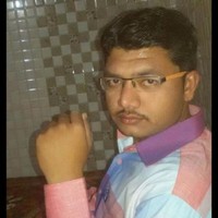Abhay Trivedi