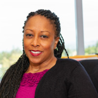 Aisha Brown