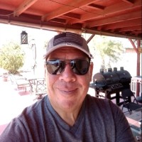 Joe Ortega