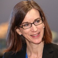 Laura Collins