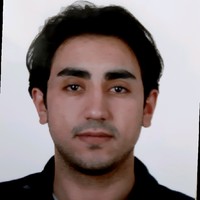 Tolga Aktas