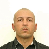 Kionys A. Aguilera V.