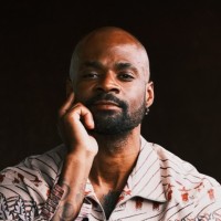 Justin Timothy Temple