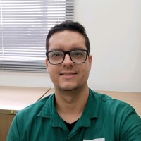 Alex Santiago