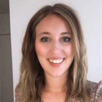 Lyndsay Germain