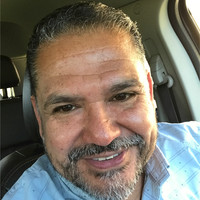 Juan Deluna