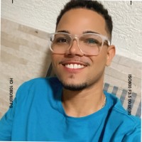 Hitalo Fernandes