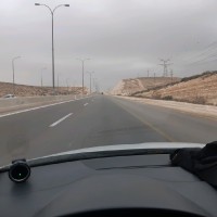 פארס אלהוזייל