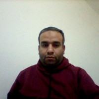 Elsayed Mohamed