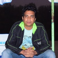 Hamimur Rahman