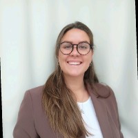 Felicia Hast