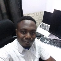 Oluwafemi Odunlami