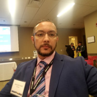 Karim Elkaouakibi