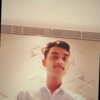 Shubham Hk