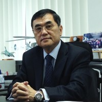 Andy Ng
