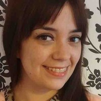 Paz Andrea Abarca Sepúlveda