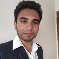 Syed Shuib Akhtar