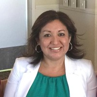 Rodriguez Lorraine