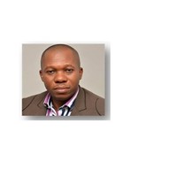 okwudiri iheonunekwu