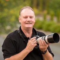 Phil Lowe