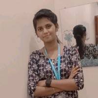 Jesikiruba P