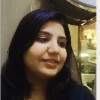 Simran Devgan