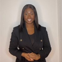 Jade Nzinga