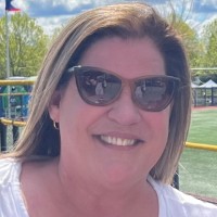 Kelly Mcdowell