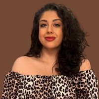 Jenna Al-Ansari
