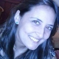 María Jesús Riadi Jofré