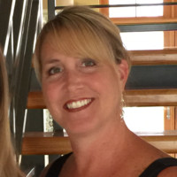 Julie Grassi