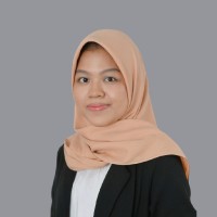 Nadhifa Ardiyanti Zahra