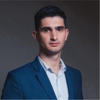 Jean Carlos Andreatta