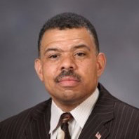 Alan Williams