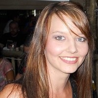 Madeleine van zyl