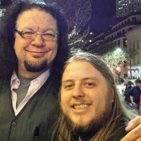 Alden Redfearn-Eserin