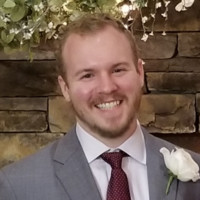 Brian Peters