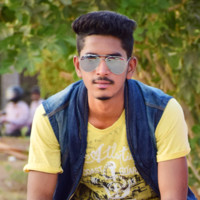 Prathmesh Shinde