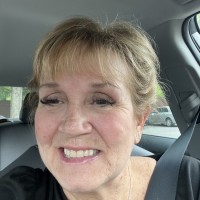 Teri Harvey