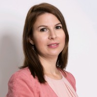 Veronika Bolla-Kertész