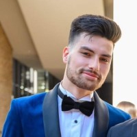 Jai Benson