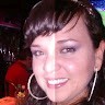 Nallely Ramirez