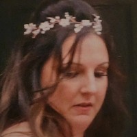 Jennifer Johnson