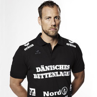 Maik Machulla