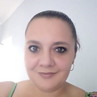 Adele Laubscher
