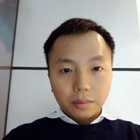 Daniel Tang