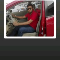 mohammad arman