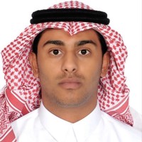 Daifallah Alhazmi
